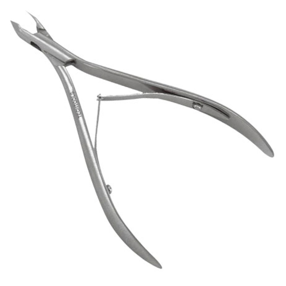 Cuticle Nippers